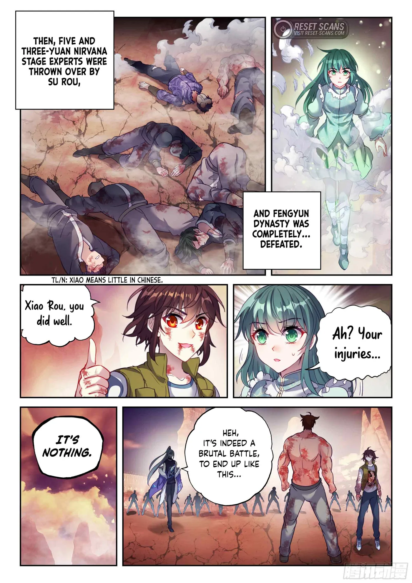 Page 13 of Chapter 221