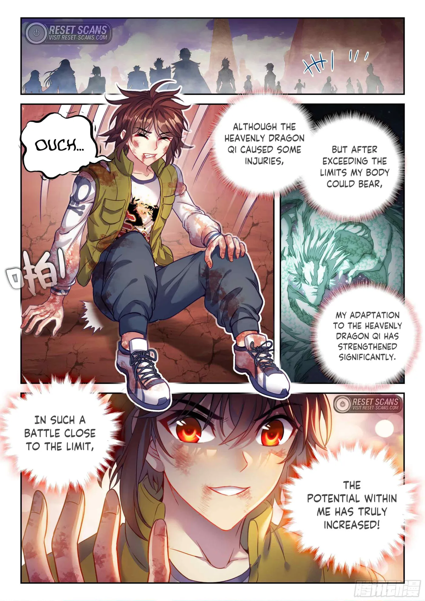 Page 16 of Chapter 221