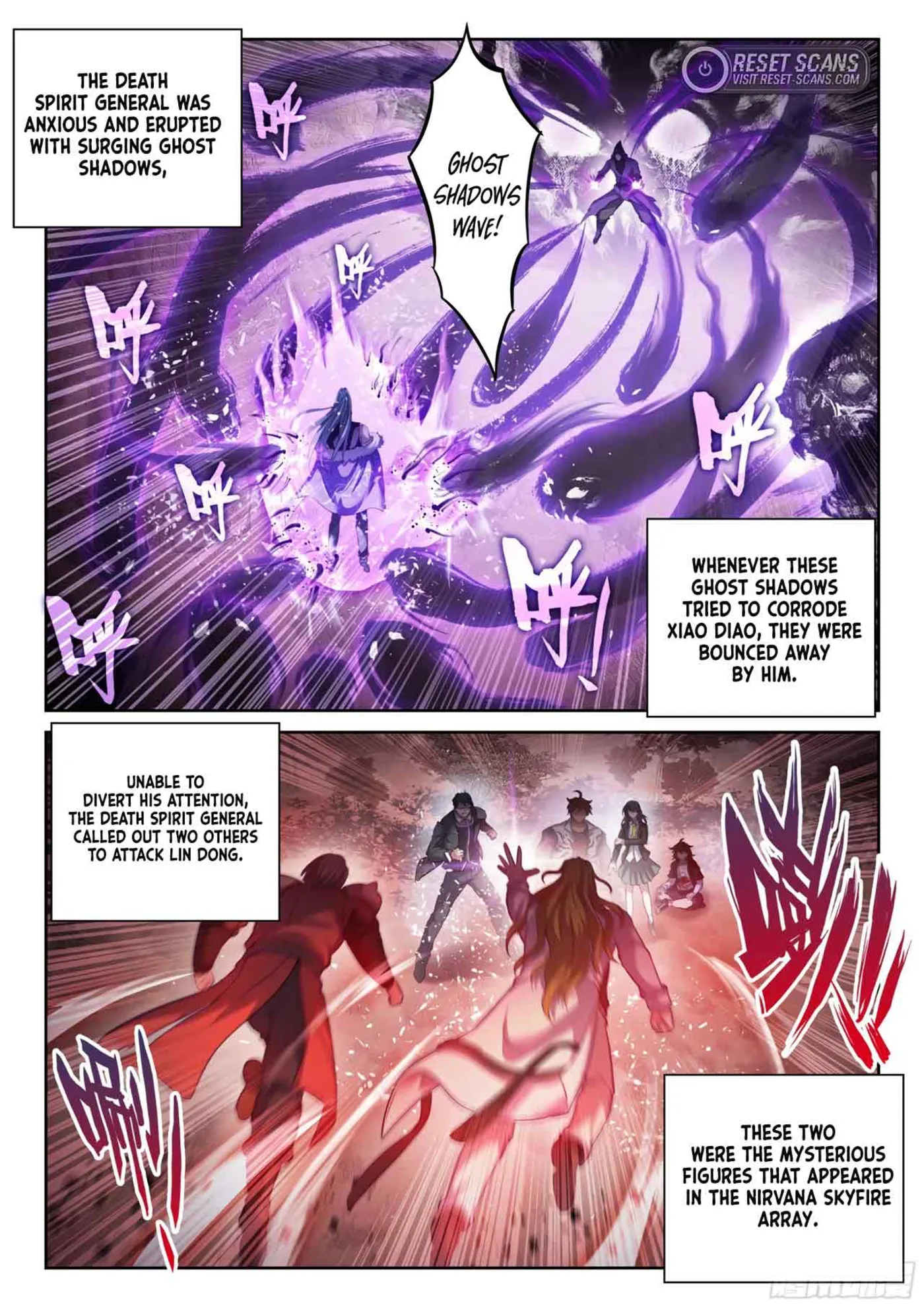 Page 8 of Chapter 222
