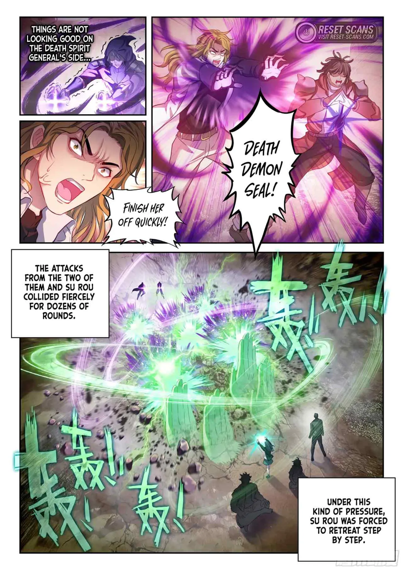 Page 10 of Chapter 222