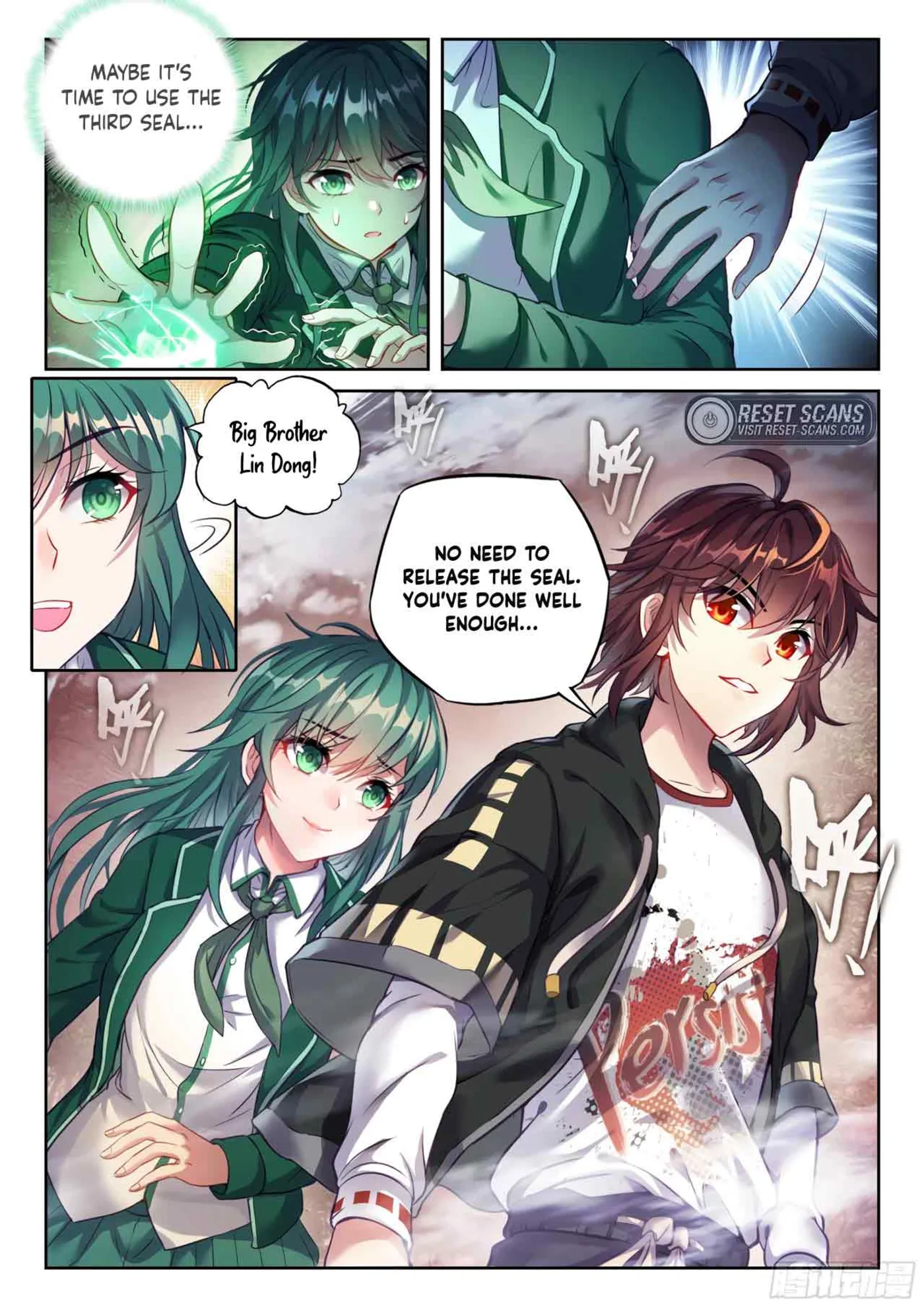 Page 11 of Chapter 222
