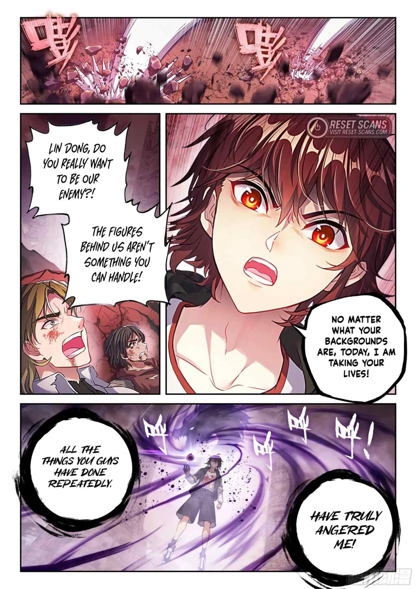 Page 14 of Chapter 222