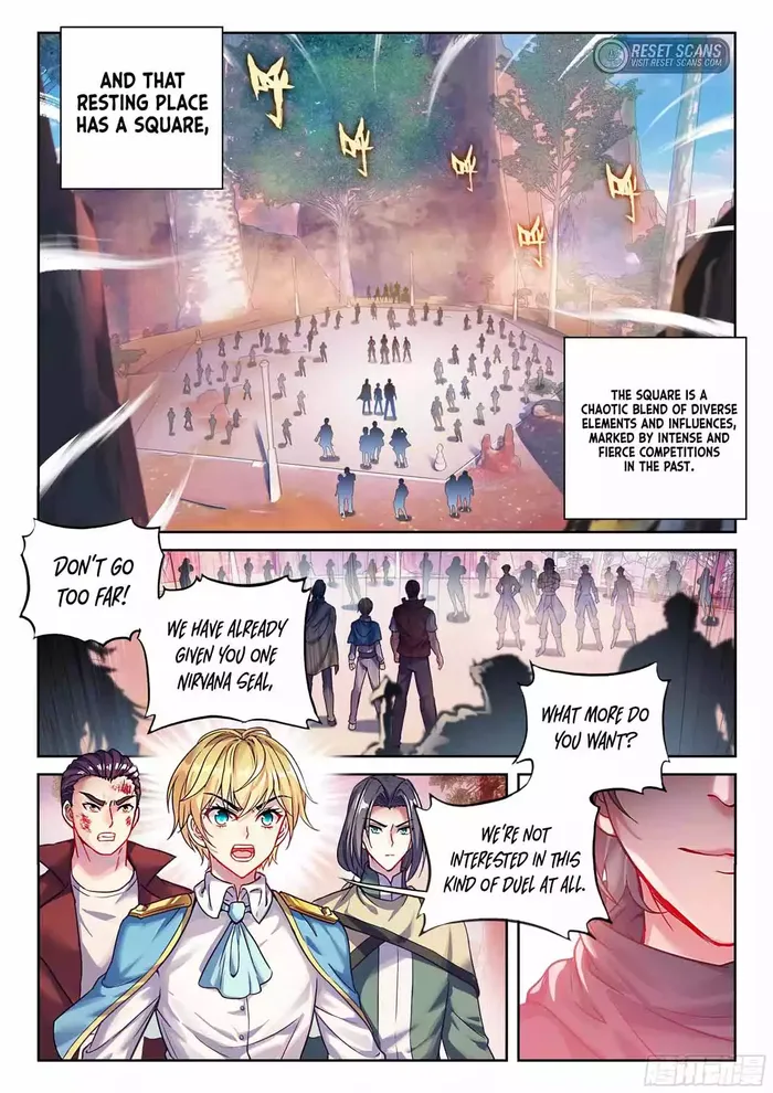 Page 5 of Chapter 223