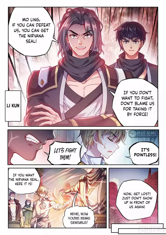 Page 6 of Chapter 223