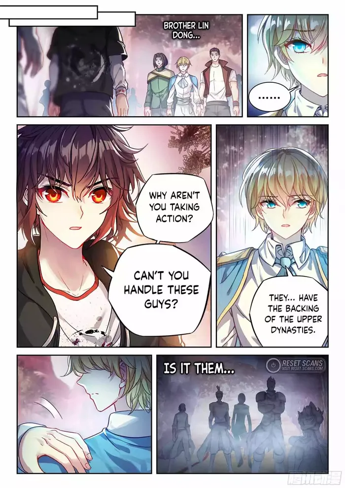 Page 7 of Chapter 223