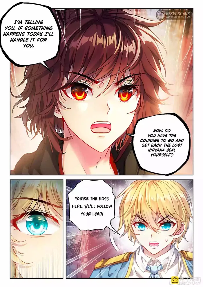 Page 8 of Chapter 223