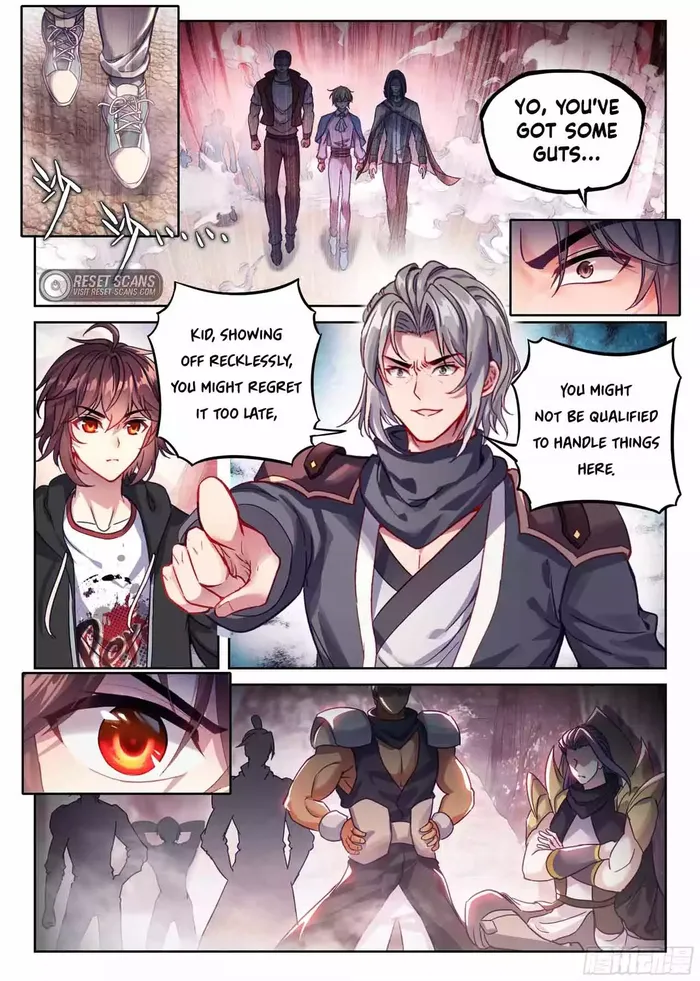 Page 9 of Chapter 223