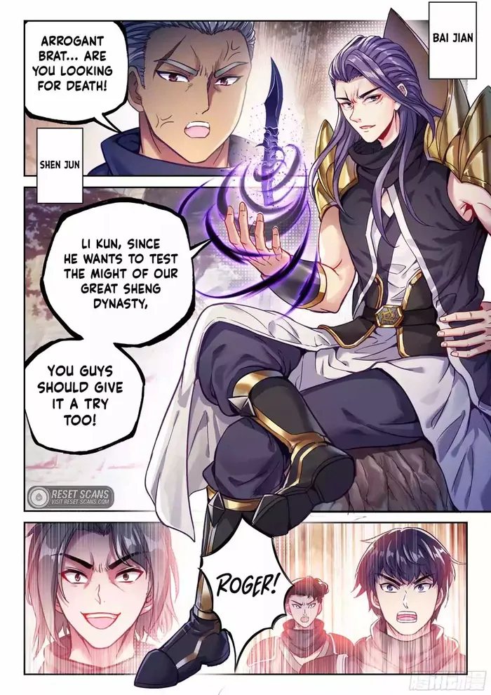 Page 10 of Chapter 223