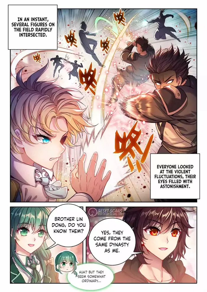 Page 11 of Chapter 223