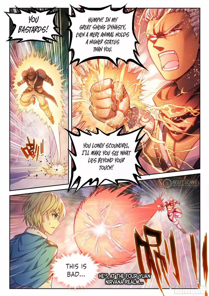 Page 13 of Chapter 223