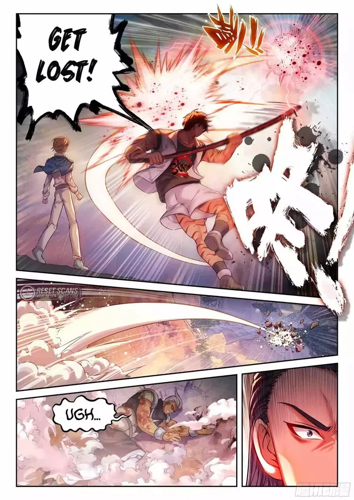 Page 14 of Chapter 223
