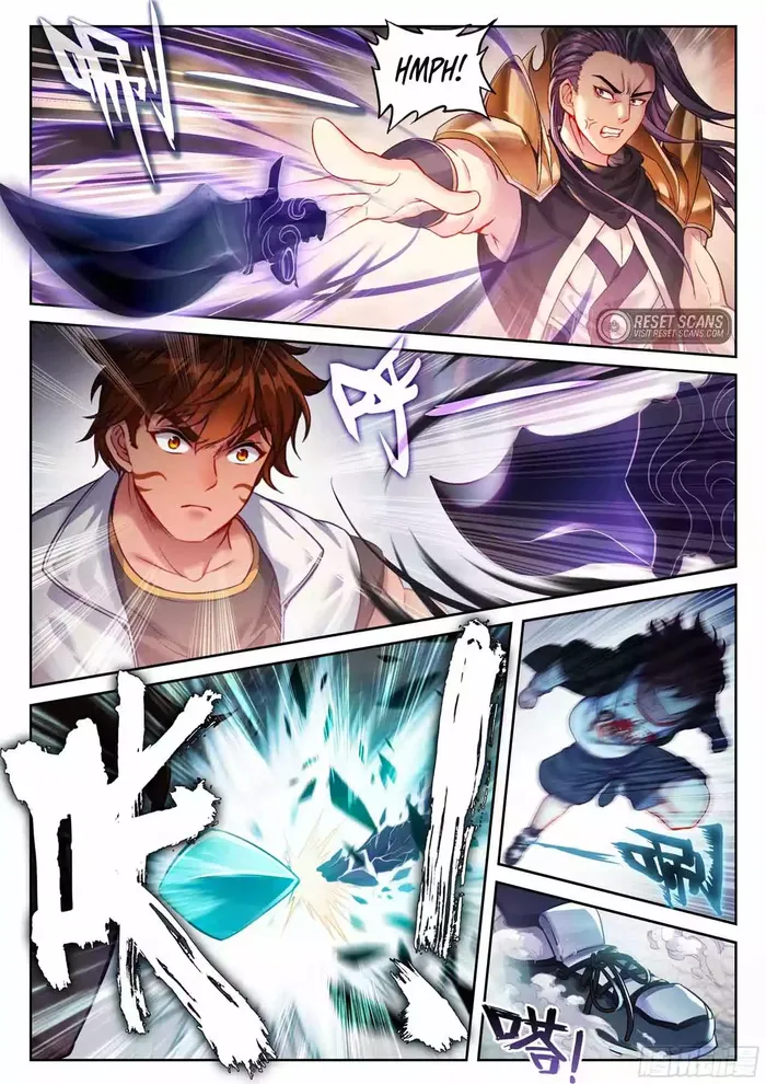 Page 15 of Chapter 223