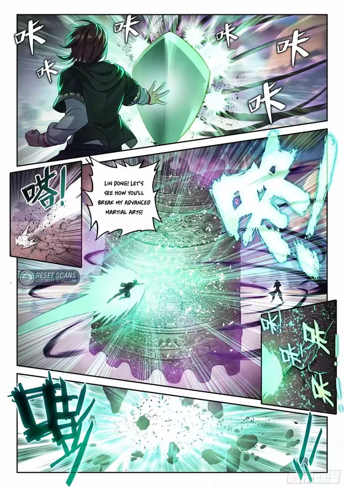 Page 4 of Chapter 224