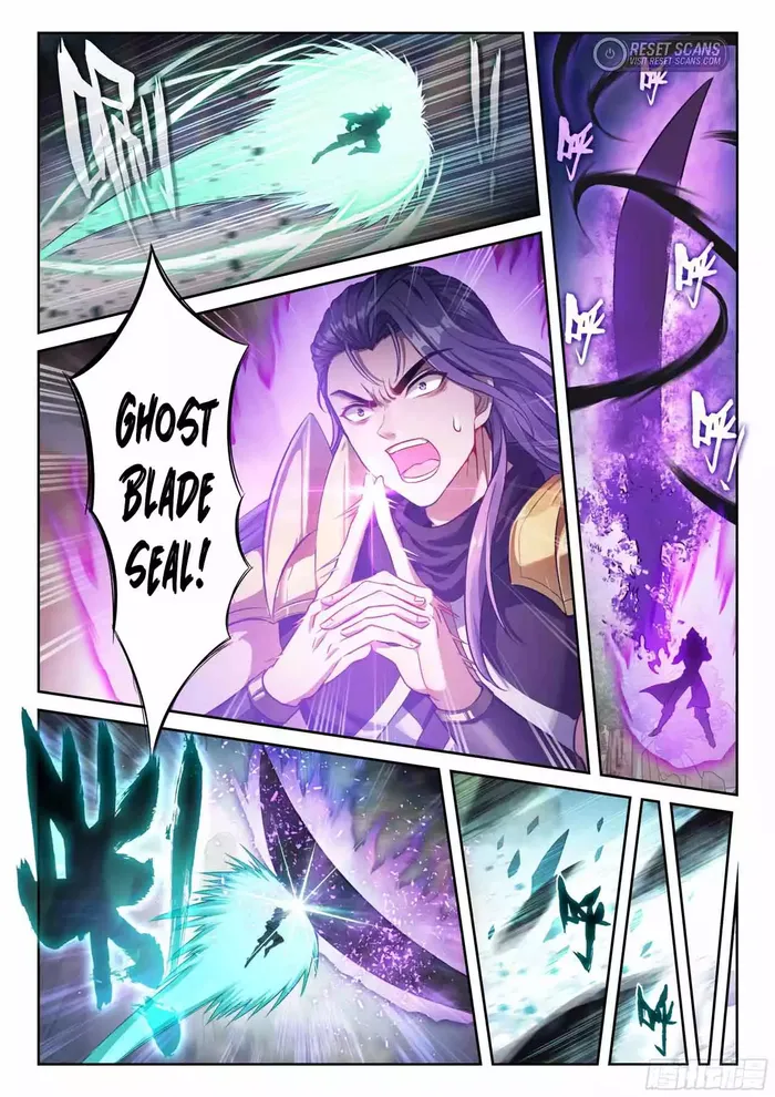 Page 5 of Chapter 224