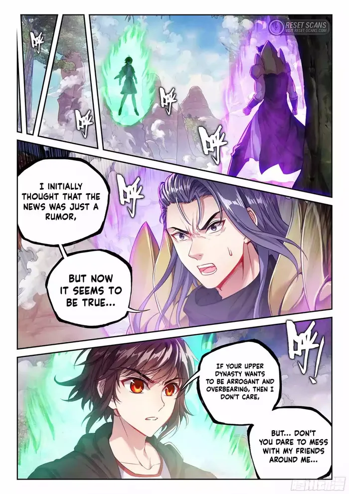Page 6 of Chapter 224