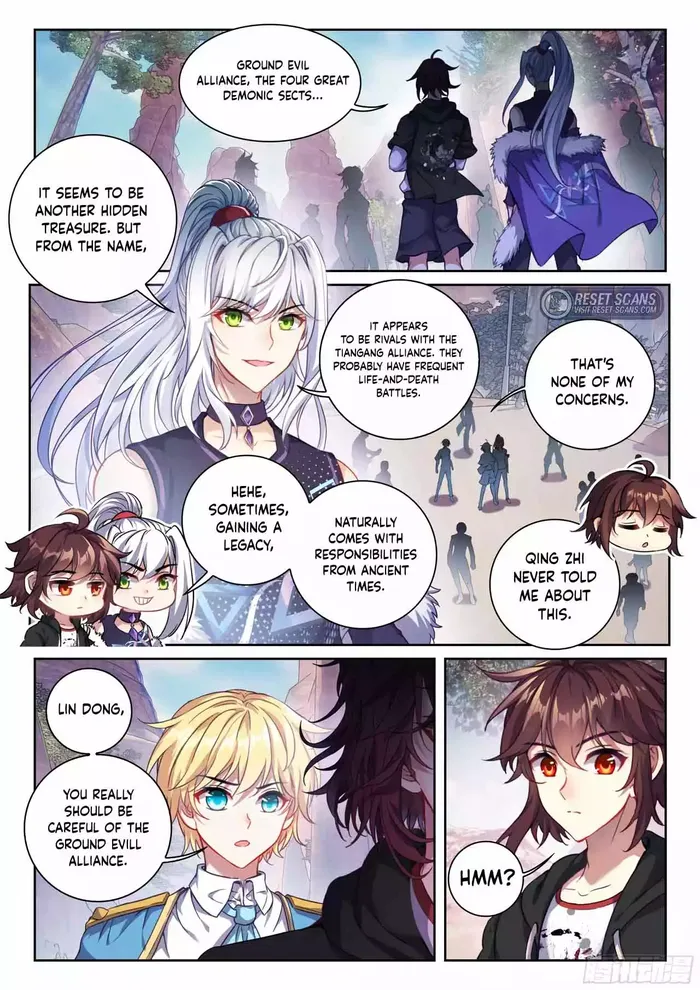 Page 8 of Chapter 224