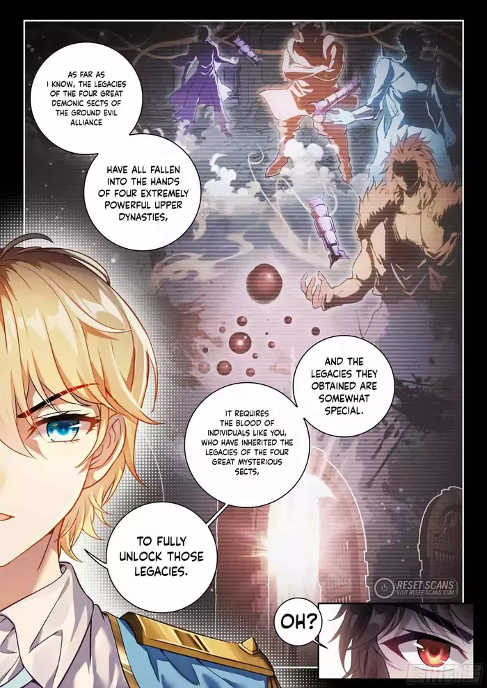 Page 9 of Chapter 224