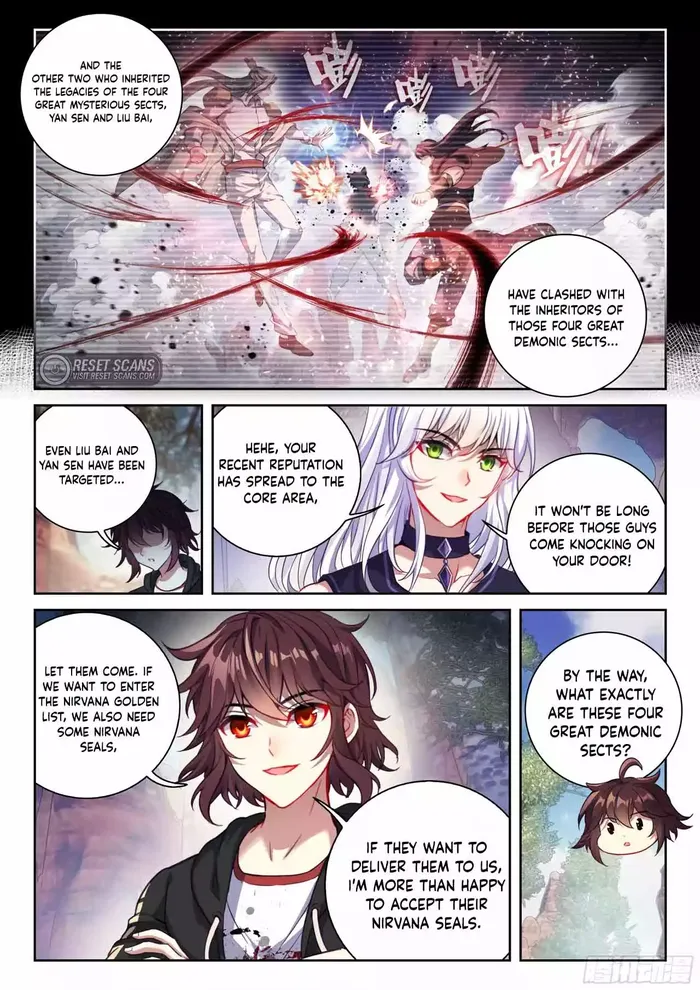 Page 10 of Chapter 224