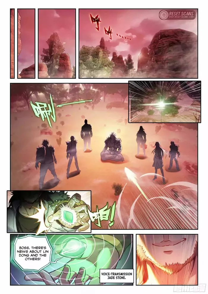 Page 11 of Chapter 224