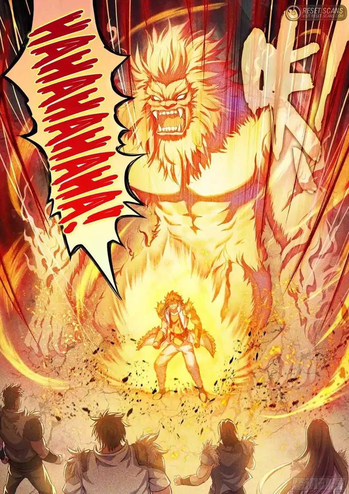 Page 12 of Chapter 224