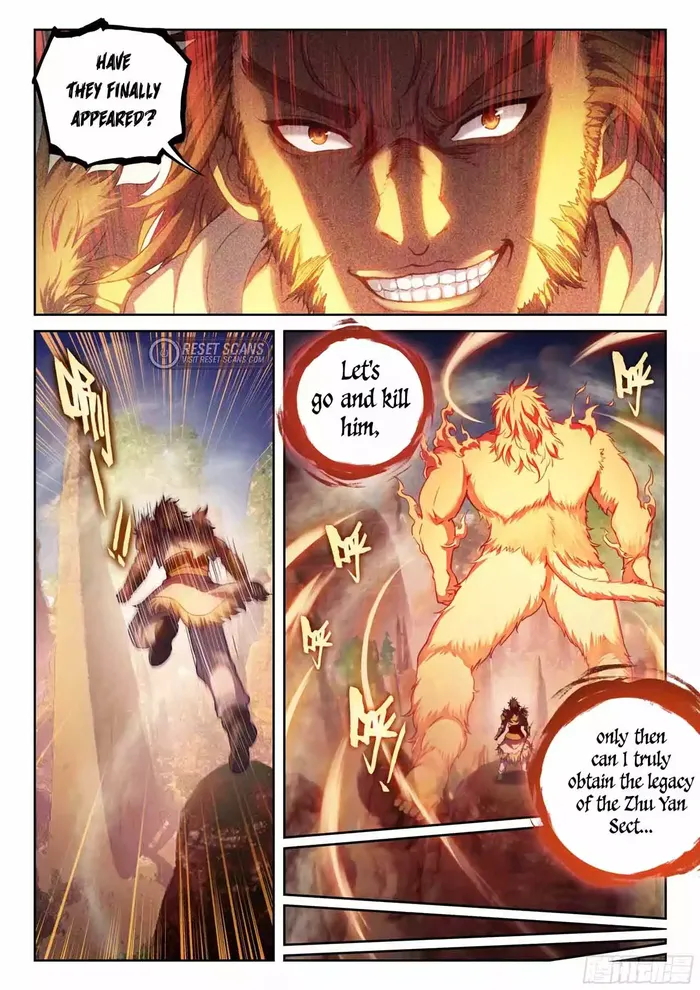 Page 13 of Chapter 224