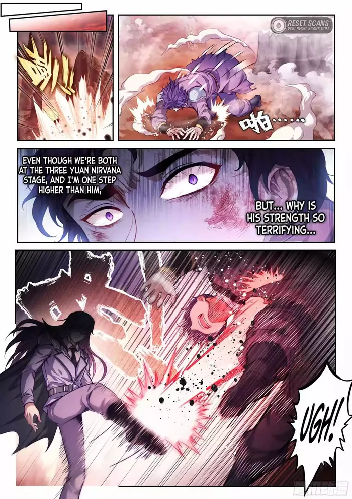 Page 14 of Chapter 224