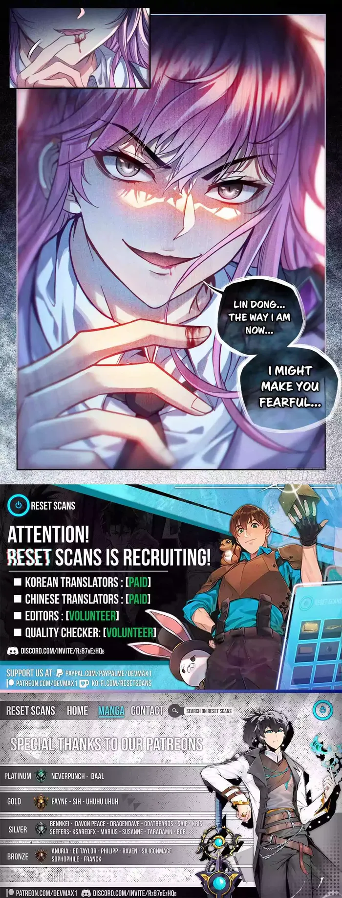 Page 15 of Chapter 224