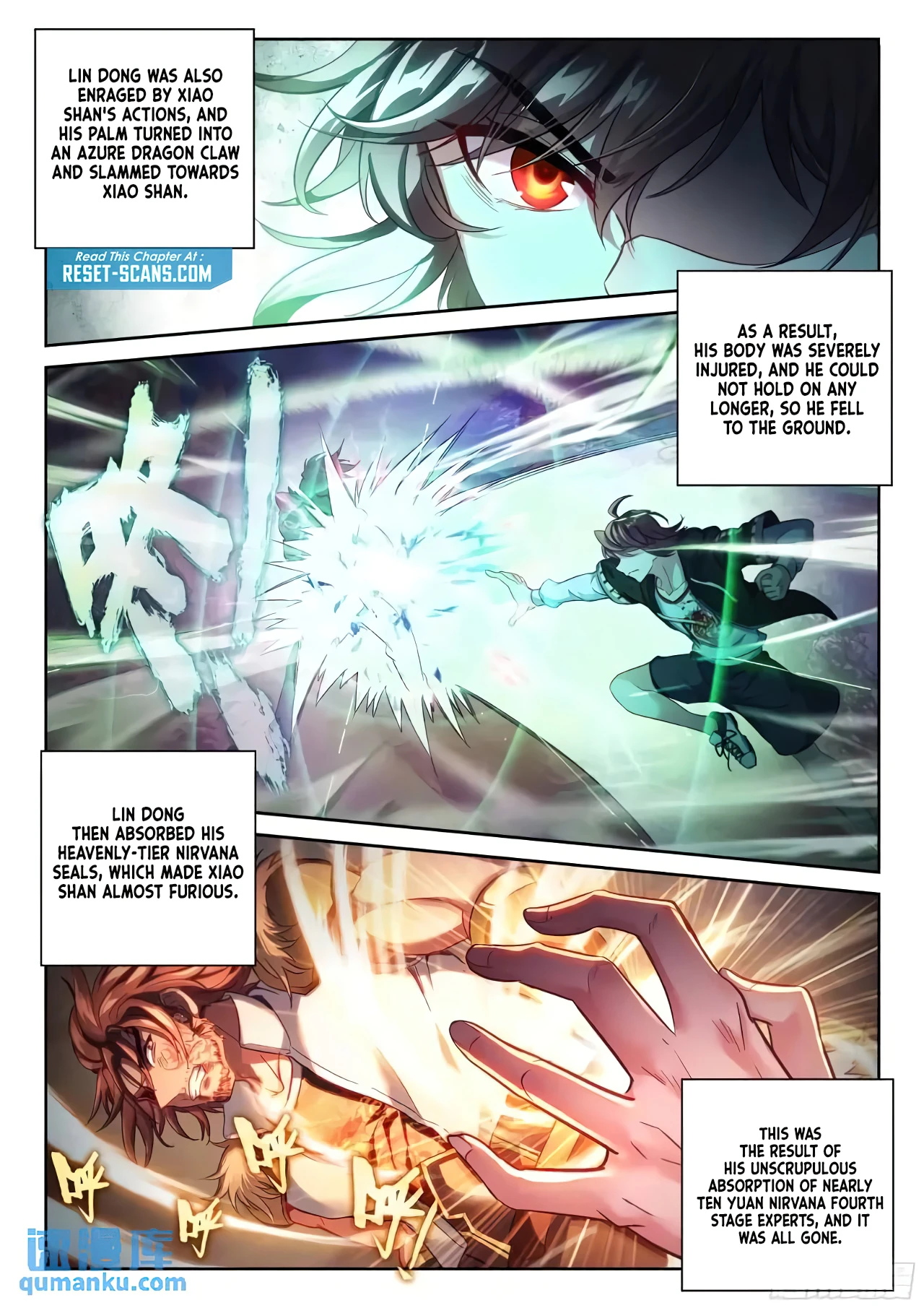 Page 14 of Chapter 225