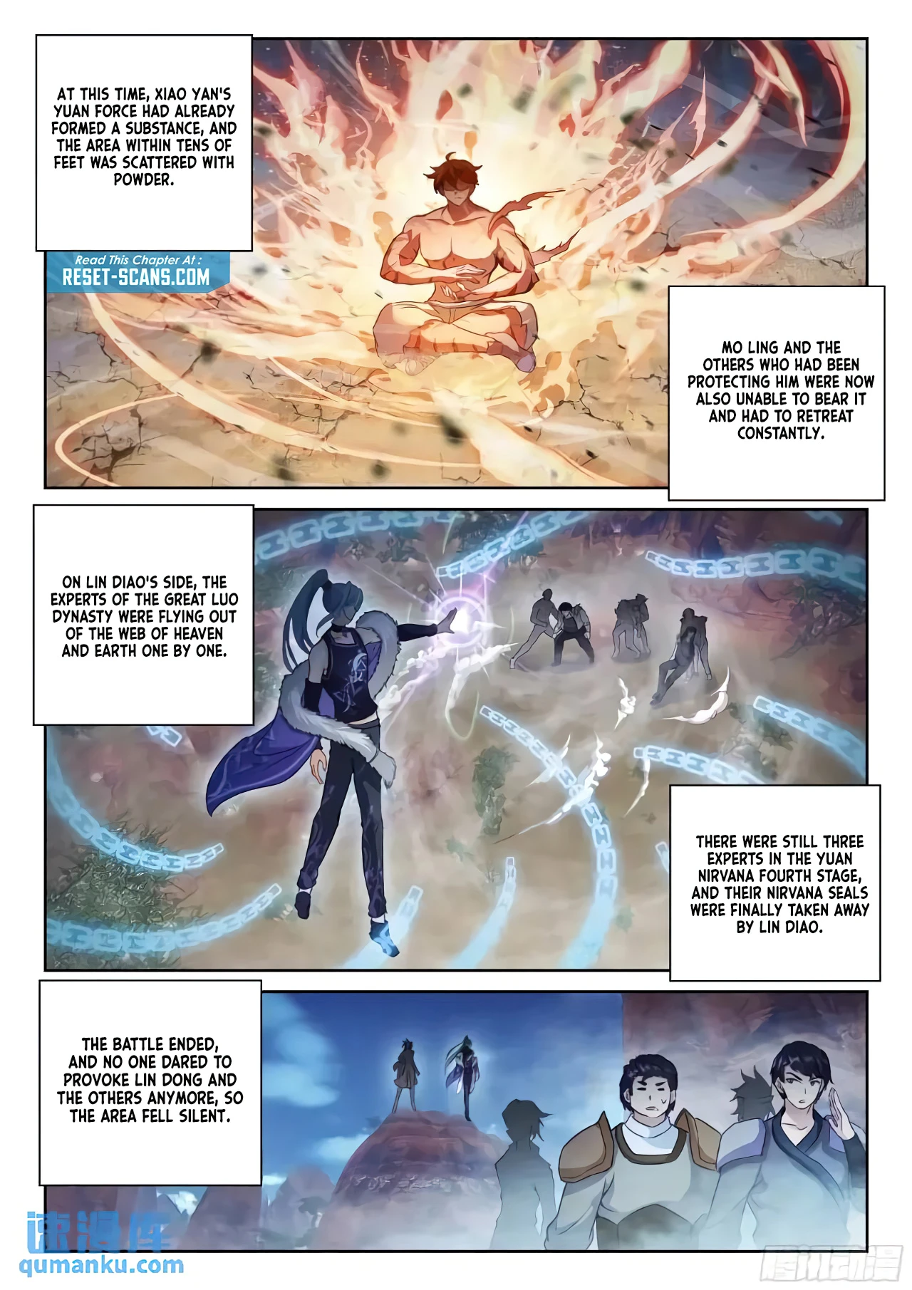Page 15 of Chapter 225