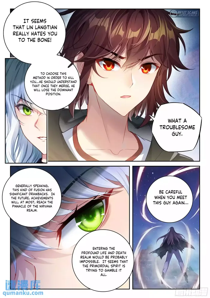 Page 5 of Chapter 226