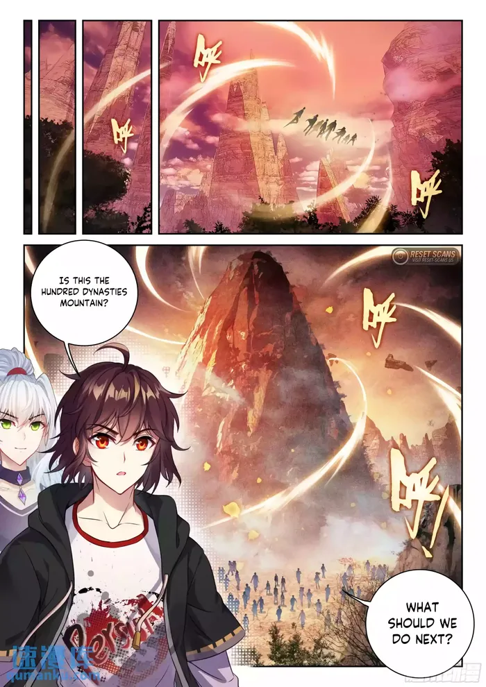 Page 8 of Chapter 226
