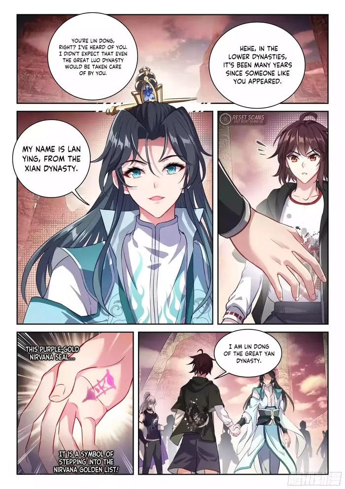 Page 10 of Chapter 226