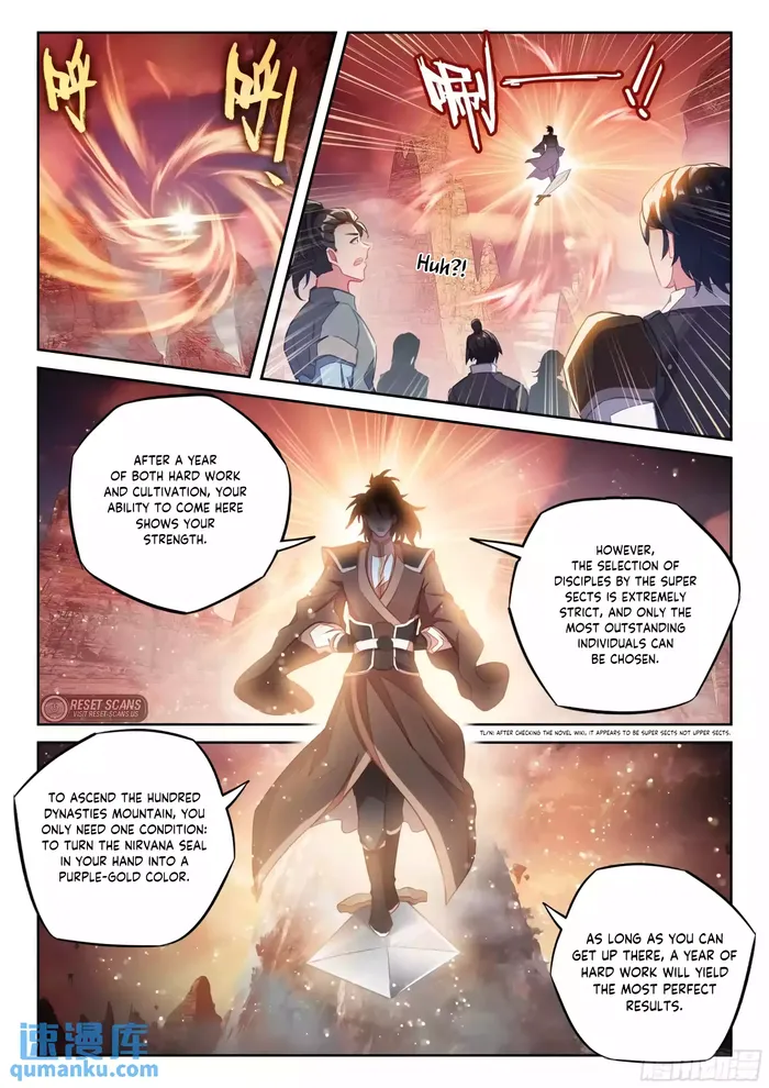 Page 11 of Chapter 226