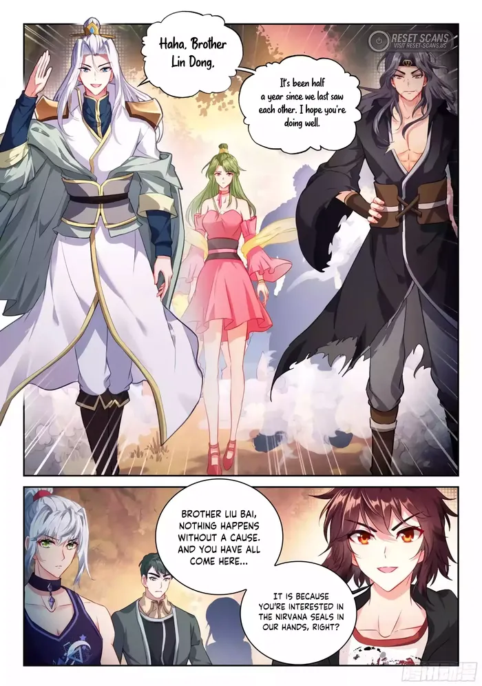 Page 15 of Chapter 226