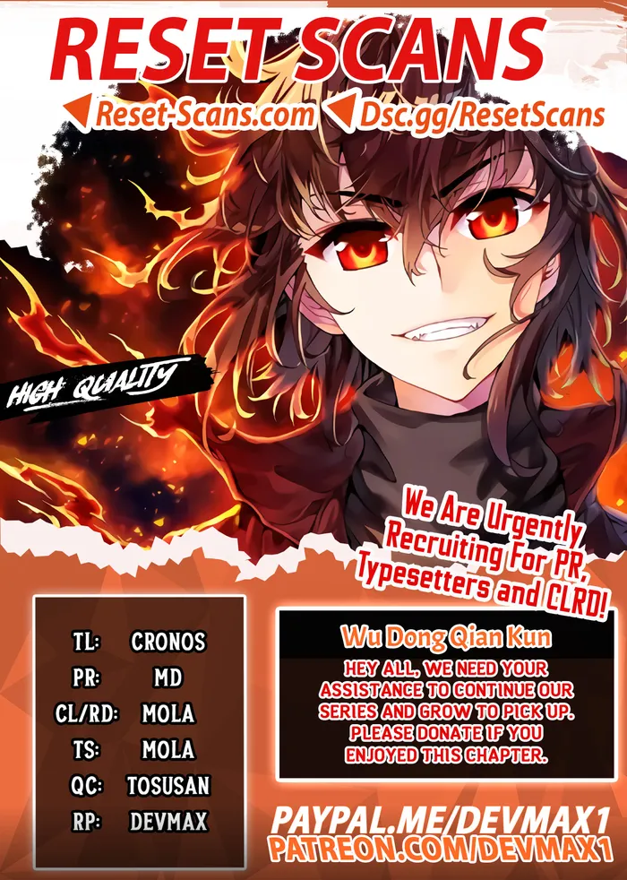 Page 1 of Chapter 227