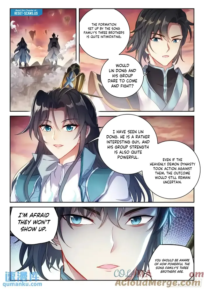 Page 3 of Chapter 227