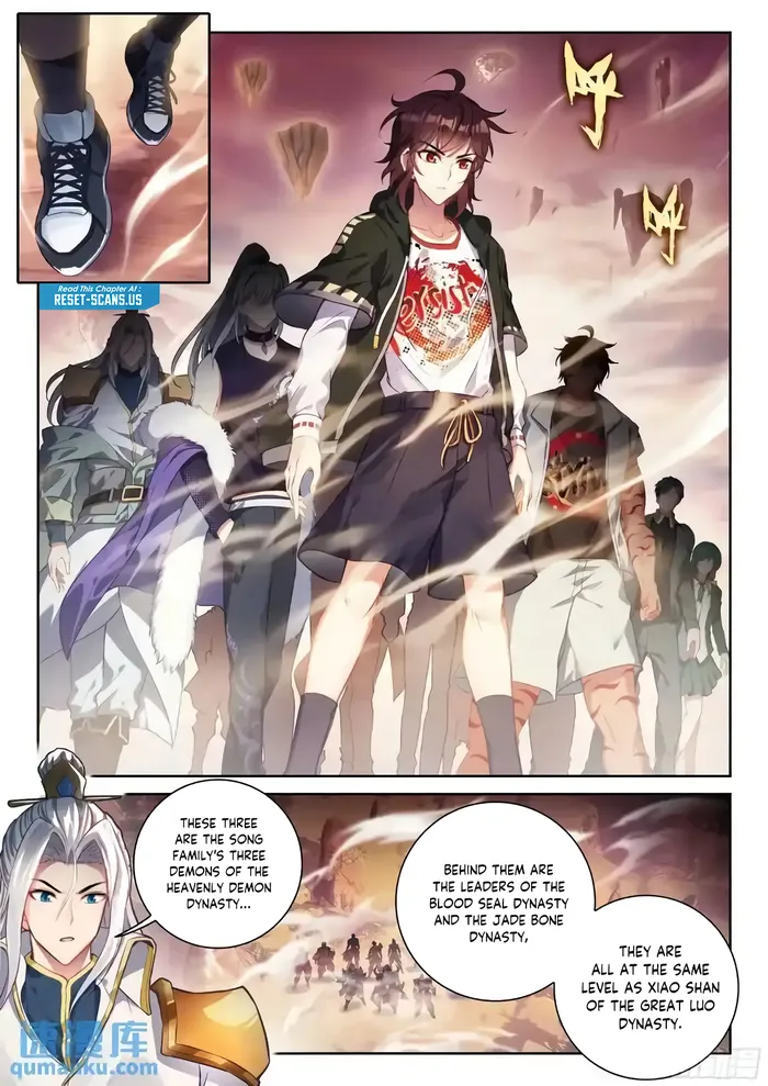 Page 8 of Chapter 227