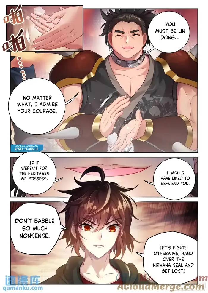 Page 9 of Chapter 227