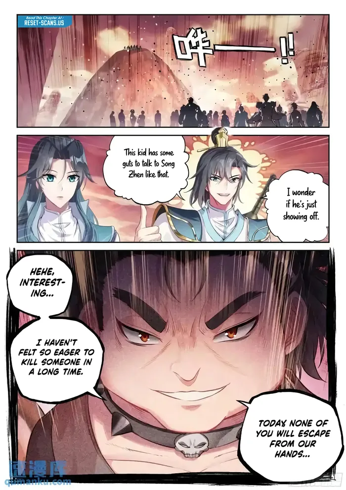 Page 10 of Chapter 227