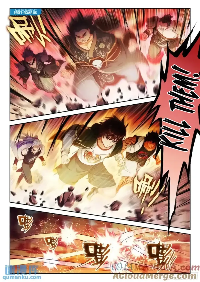 Page 11 of Chapter 227