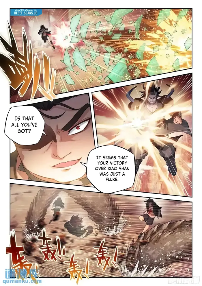 Page 14 of Chapter 227