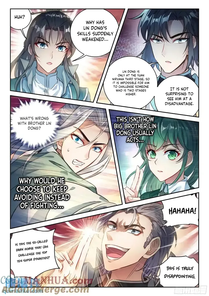 Page 15 of Chapter 227