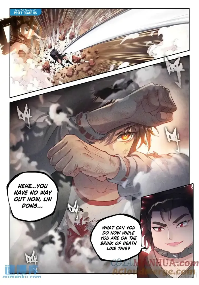 Page 17 of Chapter 227