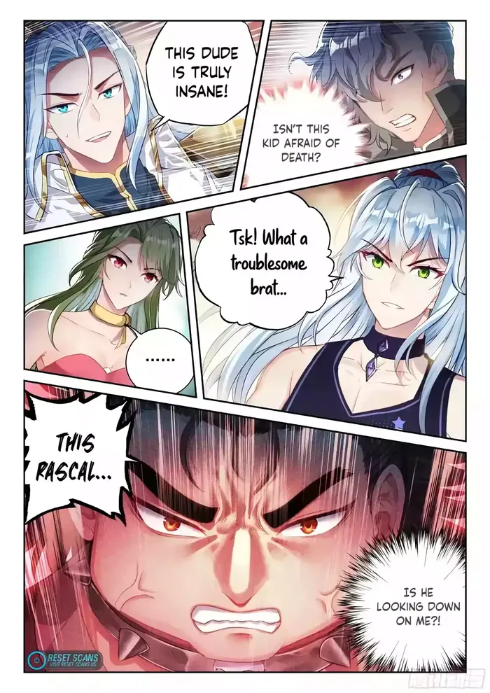 Page 5 of Chapter 228