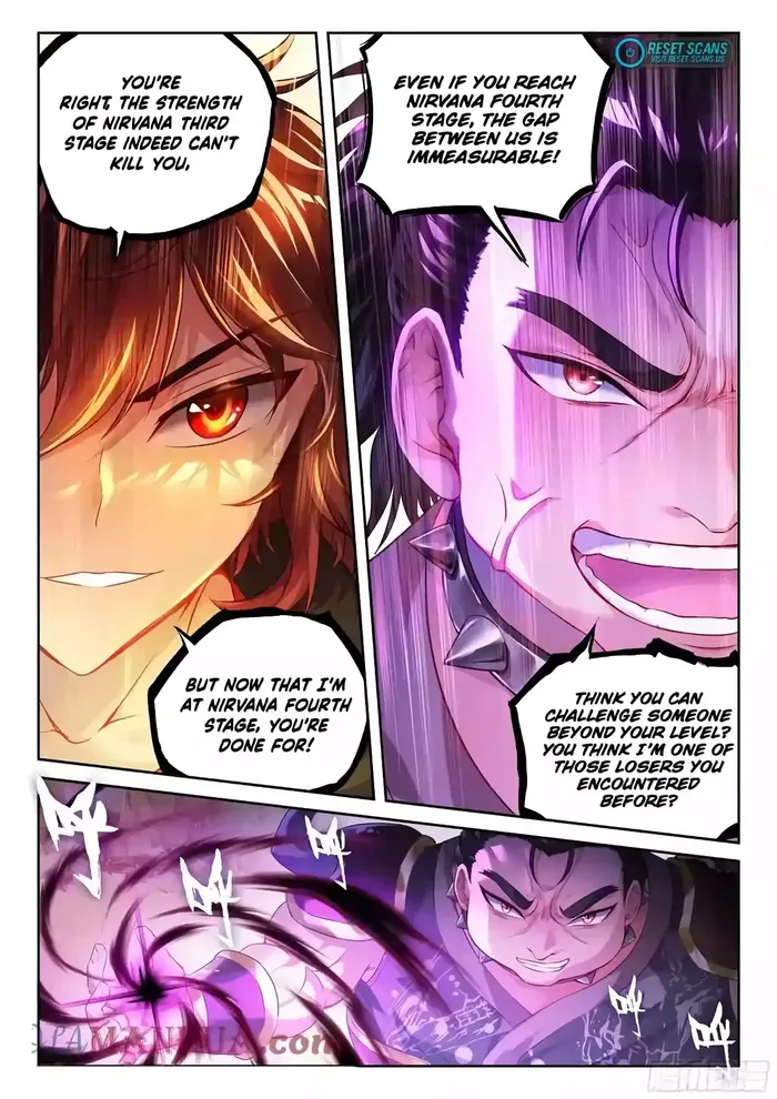 Page 8 of Chapter 228