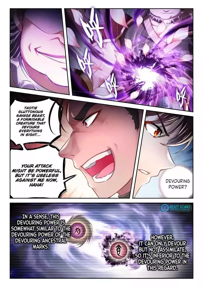 Page 12 of Chapter 228