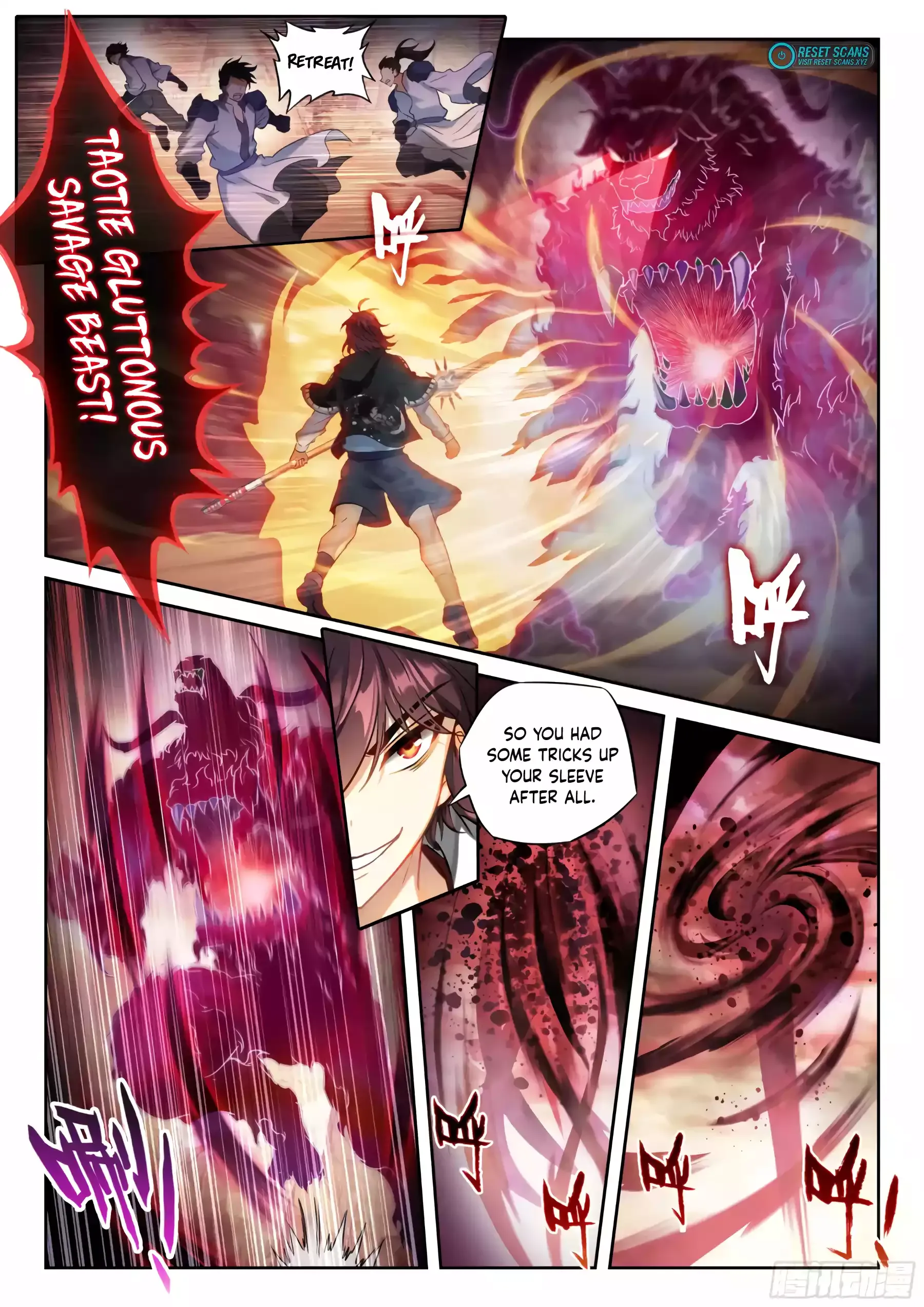 Page 2 of Chapter 229