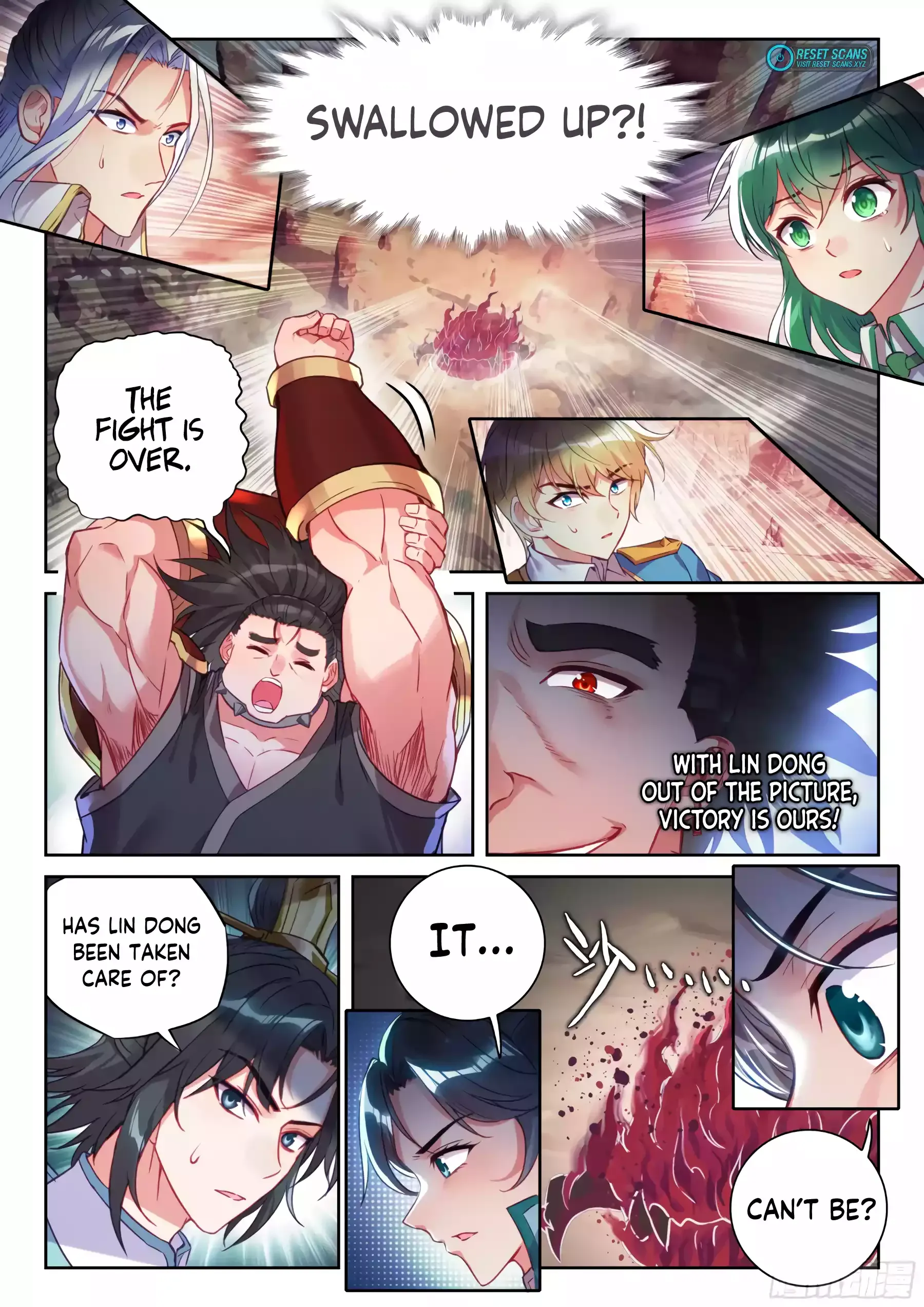 Page 5 of Chapter 229