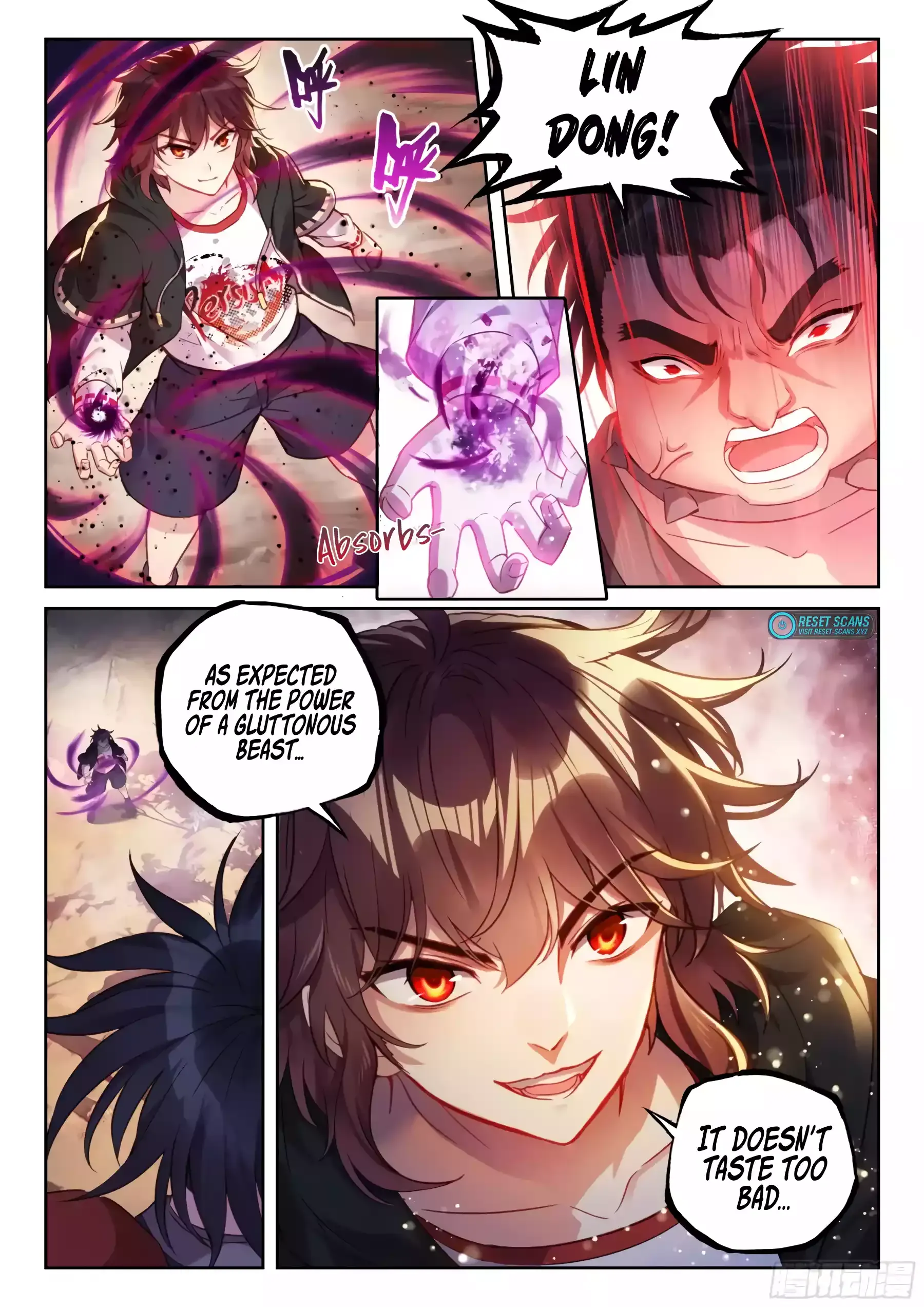 Page 7 of Chapter 229
