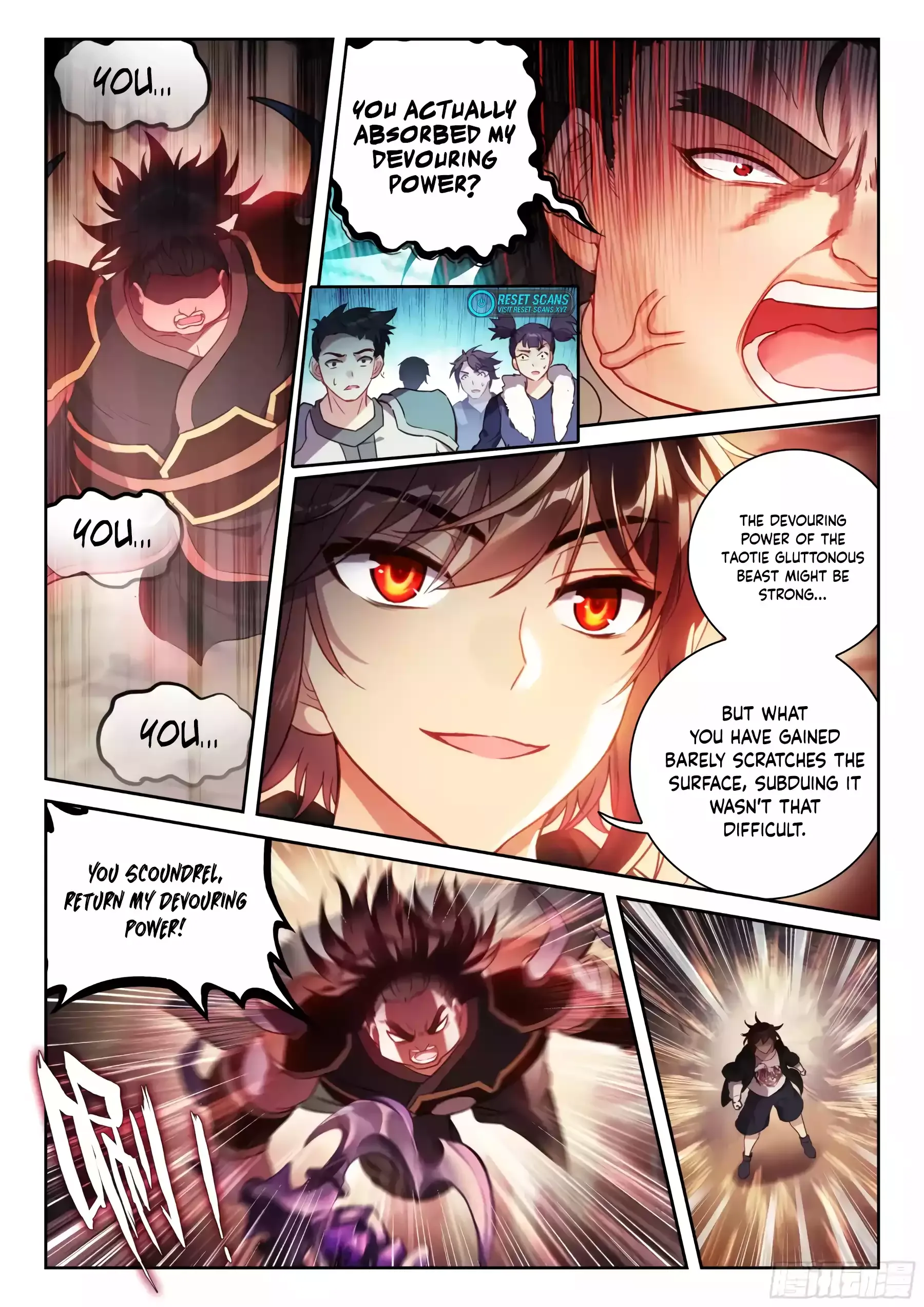 Page 8 of Chapter 229
